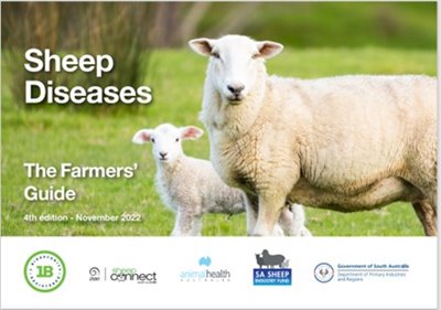 Sheep-Diseases-Guide_front-cover.jpg